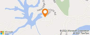 Insurance Company Near Me - Al Vincent's Insurance Agency