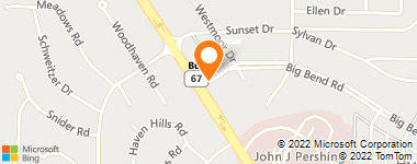 Insurance Company Near Me - Richmond Lyle Insurance