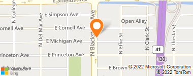 Insurance Company Near Me - First Golden Insurance Financial Services LLC