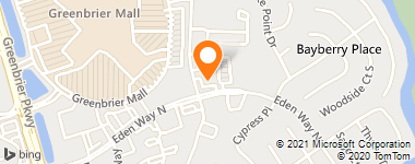 Insurance Company Near Me - Allstate Insurance Companies - Sales Offices - Chesapeake