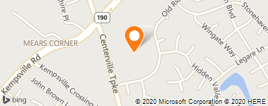 Insurance Company Near Me - Insurance Companies Allstate
