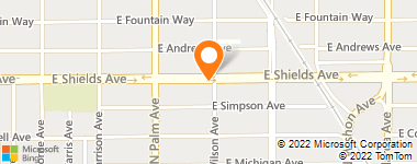 Insurance Company Near Me - Insurance Services