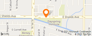 Insurance Company Near Me - State Farm Insurance Companies - Sales Offices