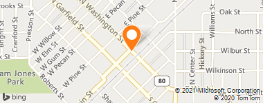 Insurance Company Near Me - Coon Insurance Agency