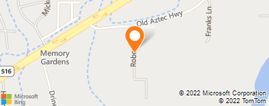 Insurance Company Near Me - Rockett Insurance Agency