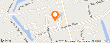 Insurance Company Near Me - Pierre Granger - State Farm Insurance Agent