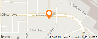 Insurance Company Near Me - Keyes & Associates
