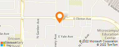 Insurance Company Near Me - PRO AG Management