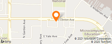 Insurance Company Near Me - Primerica