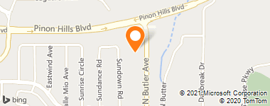 Insurance Company Near Me - Majluf Musi - Farmers Insurance