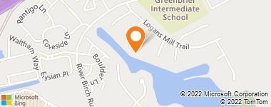 Insurance Company Near Me - Marshalls Insurance Agency Inc