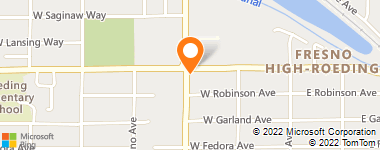 Insurance Company Near Me - Kelly-Naney Insurance Agency