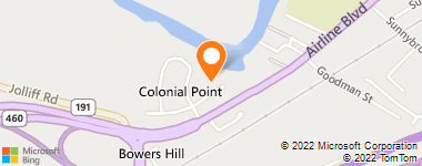 Insurance Company Near Me - Nottingham Wardell M Insurance - Res