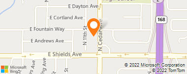 Insurance Company Near Me - Academy West Insurance