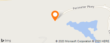 Insurance Company Near Me - Geico