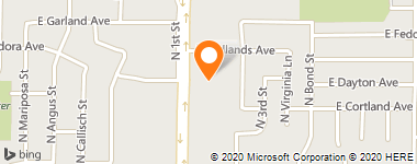 Insurance Company Near Me - Primerica Financial Services