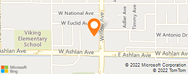 Insurance Company Near Me - Jones Nancy