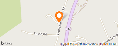 Insurance Company Near Me - Aflac Insurance