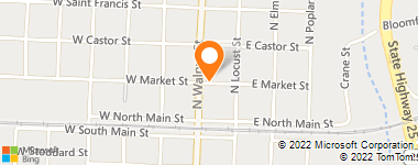 Insurance Company Near Me - American National Insurance