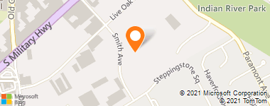 Insurance Company Near Me - Holcombe Insurance Agency