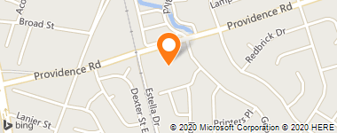 Insurance Company Near Me - Wachovia