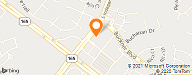 Insurance Company Near Me - Direct General