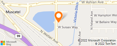 Insurance Company Near Me - Rg Insurance Agency