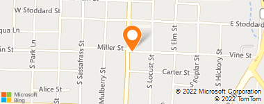 Insurance Company Near Me - Southeast Missouri Fire Insurance Co