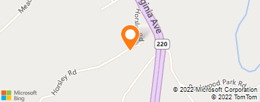 Insurance Company Near Me - Spencer Insurance
