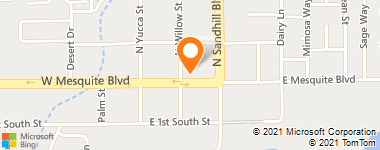 Insurance Company Near Me - American National Insurance