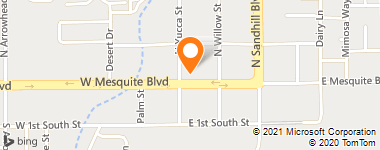 Insurance Company Near Me - Allstate Insurance Companies - Independent Agent