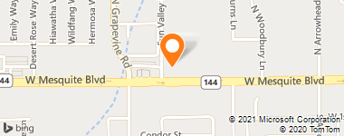 Insurance Company Near Me - E & H Insurance