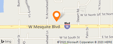 Insurance Company Near Me - Wilde Lisa Agent