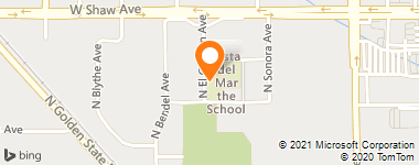 Insurance Company Near Me - Baljit Kaur Insurance