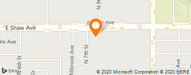 Insurance Company Near Me - Church & Casualty Insurance Agency
