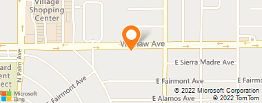 Insurance Company Near Me - Sierra Gateway Insurance Service