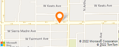 Insurance Company Near Me - Schmidt David J Pension - Insurance - Financial Services