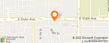 Insurance Company Near Me - Windermere Grants Pass