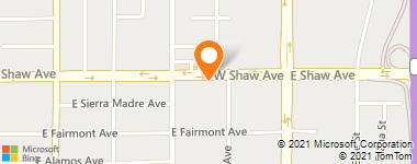 Insurance Company Near Me - Farmers Insurance