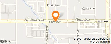 Insurance Company Near Me - Cambria Shores Insurance Agency