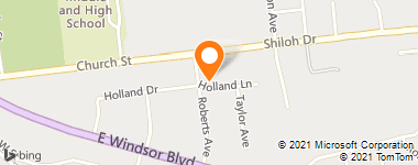 Insurance Company Near Me - First Service Insurance Inc