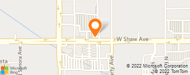 Insurance Company Near Me - Central Auto Insurance