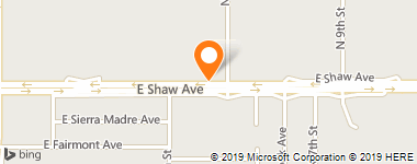 Insurance Company Near Me - Cortes, Isreal Farmers Insurance