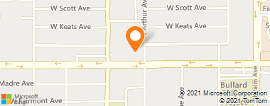 Insurance Company Near Me - Mission Insurance Brokerage Inc