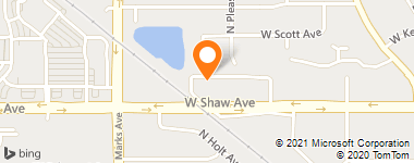 Insurance Company Near Me - Joe O'Neill Insurance Agency