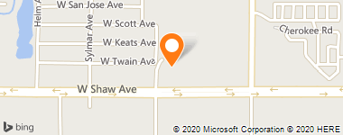 Insurance Company Near Me - Cost-U-Less Insurance Center
