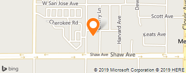 Insurance Company Near Me - Angel David Insurance Services