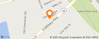 Insurance Company Near Me - Allstate Insurance Co u Michael Batchelor