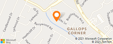 Insurance Company Near Me - Jennings Phil Insurance - Res