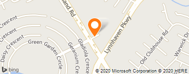 Insurance Company Near Me - State Farm Insurance Companies - Womack Deborah